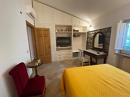 Casa I Giardini di Sorrento