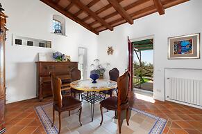 Casa I Giardini di Sorrento