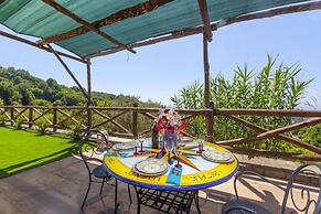 Casa I Giardini di Sorrento