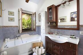 Casa I Giardini di Sorrento