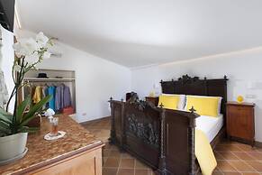 Casa I Giardini di Sorrento