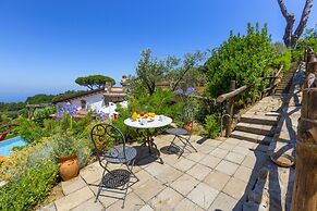 Casa I Giardini di Sorrento