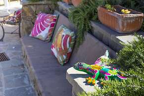 Casa I Giardini di Sorrento