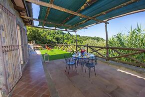 Casa I Giardini di Sorrento