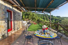 Casa I Giardini di Sorrento