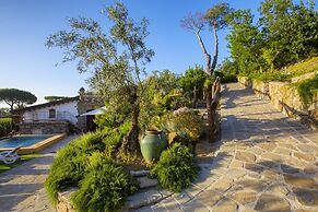 Casa I Giardini di Sorrento