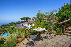 Casa I Giardini di Sorrento