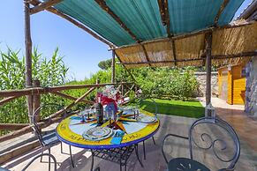 Casa I Giardini di Sorrento