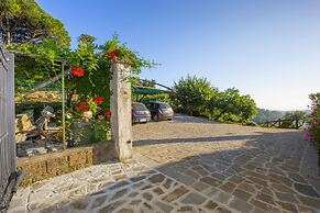 Casa I Giardini di Sorrento
