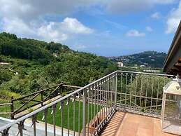 Casa I Giardini di Sorrento