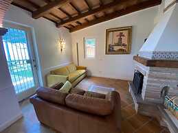 Casa I Giardini di Sorrento