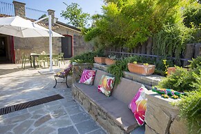 Casa I Giardini di Sorrento