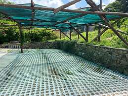 Casa I Giardini di Sorrento