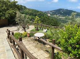 Casa I Giardini di Sorrento