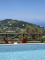 Casa I Giardini di Sorrento