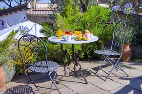 Casa I Giardini di Sorrento