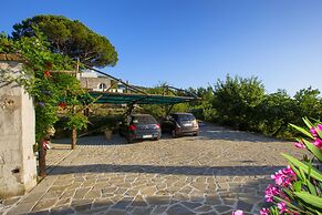 Casa I Giardini di Sorrento