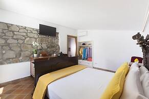 Casa I Giardini di Sorrento