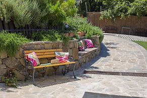 Casa I Giardini di Sorrento