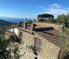 Casa I Giardini di Sorrento