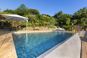 Casa I Giardini di Sorrento