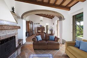 Casa I Giardini di Sorrento