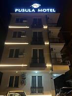 Pusula Motel