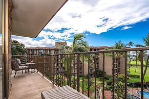 Modern & Polished Oceanfront Vistas