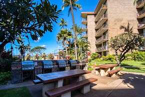 Modern & Polished Oceanfront Vistas