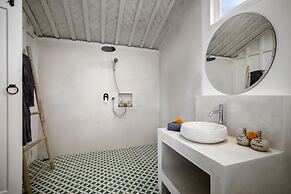 Villa Cyma by Alfred in Bali