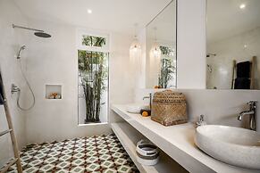 Villa Cyma by Alfred in Bali