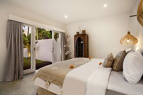 Villa Cyma by Alfred in Bali
