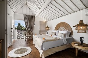 Villa Cyma by Alfred in Bali