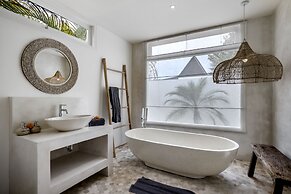 Villa Cyma by Alfred in Bali