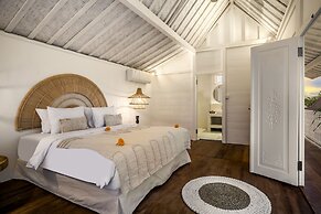 Villa Cyma by Alfred in Bali