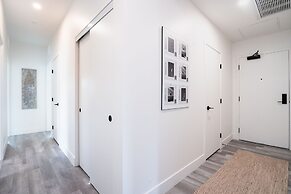 Stoke House by Revelstoke Vacations