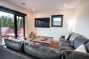 Stoke House by Revelstoke Vacations