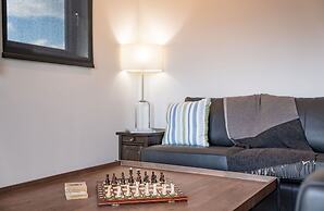 Stoke House by Revelstoke Vacations