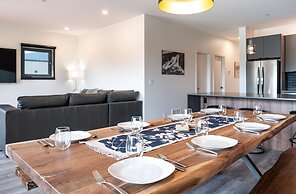 Stoke House by Revelstoke Vacations