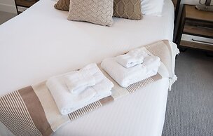 Stoke House by Revelstoke Vacations