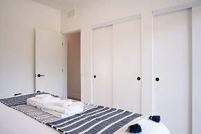 Stoke House by Revelstoke Vacations