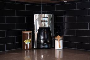 Stoke House by Revelstoke Vacations