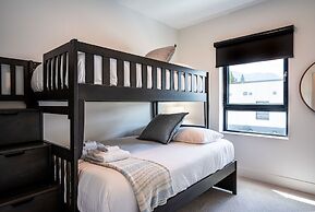 Stoke House by Revelstoke Vacations