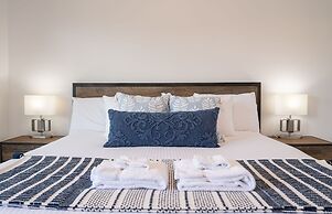 Stoke House by Revelstoke Vacations