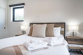 Stoke House by Revelstoke Vacations