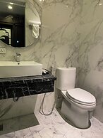 Mia Hotel (Feliz Hotel Binh Duong)