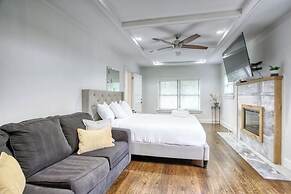 Buckhead Chateau Message Now for Summer Special