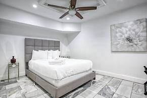 Buckhead Chateau Message Now for Summer Special