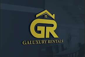 Buckhead Chateau Message Now for Summer Special