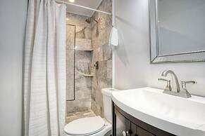 Buckhead Chateau Message Now for Summer Special